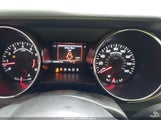 Ford Mustang Ecoboost 1FA6P8TH2F5357266 снимка
