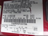 Ford Mustang Ecoboost 1FA6P8TH2F5357266 снимка