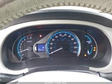 Toyota Sienna Xle V6 8 Passenger 5TDYK3DC5DS313955 снимка