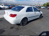 Toyota Corolla Ce 1NXBR32E43Z094014 снимка