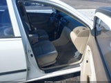 Toyota Corolla Ce 1NXBR32E43Z094014 снимка