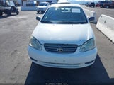 Toyota Corolla Ce 1NXBR32E43Z094014 снимка