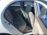 Toyota Corolla Ce 1NXBR32E43Z094014 снимка