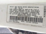 Toyota Corolla Ce 1NXBR32E43Z094014 снимка