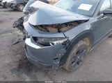 Mazda Cx-30 2.5 S Carbon Edition 3MVDMBCM9PM553672 снимка