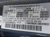 Mazda Cx-30 2.5 S Carbon Edition 3MVDMBCM9PM553672 снимка