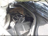 BMW X3 xDrive30I 5UXTR9C57KLD99099 снимка