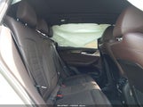 BMW X3 xDrive30I 5UXTR9C57KLD99099 снимка