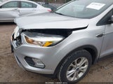 Ford Escape Se 1FMCU0GD9HUB38002 снимка