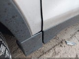 Ford Escape Se 1FMCU0GD9HUB38002 снимка