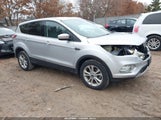 Ford Escape Se 1FMCU0GD9HUB38002 снимка