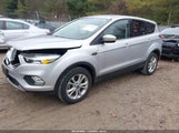 Ford Escape Se 1FMCU0GD9HUB38002 снимка