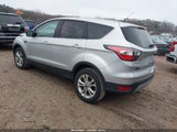 Ford Escape Se 1FMCU0GD9HUB38002 снимка