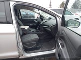 Ford Escape Se 1FMCU0GD9HUB38002 снимка