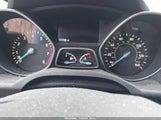 Ford Escape Se 1FMCU0GD9HUB38002 снимка