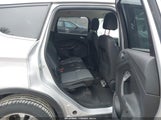 Ford Escape Se 1FMCU0GD9HUB38002 снимка