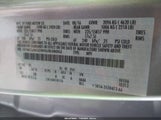 Ford Escape Se 1FMCU0GD9HUB38002 снимка