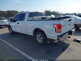 Ford F-150 Xlt 1FTEX1CP7GKE07330 снимка