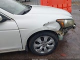 Honda Accord 3.5 Ex-L 1HGCP3F81AA016857 fotografie