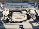 Chrysler Pacifica Touring L 2C4RC1BG5NR147426 photo
