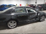 Volkswagen Jetta 1.8T Sel/1.8T Sel Premium 3VWL17AJXHM208628 photo