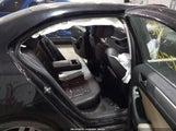 Volkswagen Jetta 1.8T Sel/1.8T Sel Premium 3VWL17AJXHM208628 снимка