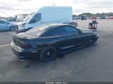 Ford Mustang Cobra 1FALP47V8TF196925 снимка