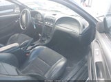Ford Mustang Cobra 1FALP47V8TF196925 снимка