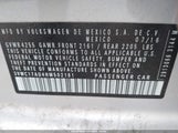 Volkswagen Golf Sportwagen Tsi S/Tsi Se/Tsi Sel 3VWC17AU4HM502181 снимка
