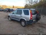 Honda Cr-V Ex JHLRD78894C020138 снимка
