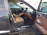 Acura Rdx Technology Package 5J8TC1H50ML008759 снимка