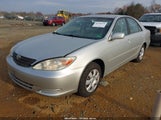 Toyota Camry Le 4T1BE30K23U259305 снимка