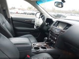 Nissan Pathfinder Platinum 5N1AR2MM4EC646226 снимка