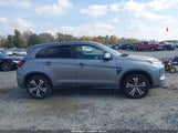 Mitsubishi Outlander Sport 2.0 Es JA4AP3AU6LU011465 photo