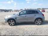 Mitsubishi Outlander Sport 2.0 Es JA4AP3AU6LU011465 photo