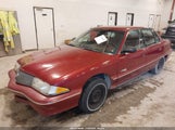 Buick Skylark Custom 1G4NV543XPC300481 снимка