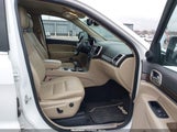 Jeep Grand Cherokee Limited 1C4RJFBG9EC184104 photo