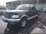 Ford F-150 Lariat/Xl/Xlt 1FTRX18LX2NB47309 снимка