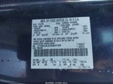 Ford F-150 Lariat/Xl/Xlt 1FTRX18LX2NB47309 снимка