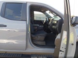 Chevrolet Silverado  2Wd Standard Bed Custom 1GCRABEK8SZ250711 снимка