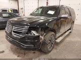 Lincoln Navigator L Select 5LMJJ3JT6GEL10249 снимка