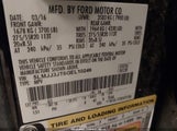 Lincoln Navigator L Select 5LMJJ3JT6GEL10249 снимка