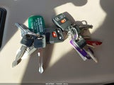 Ford F-350 Lariat/Xl/Xlt 1FTSW31FX1EA15489 снимка