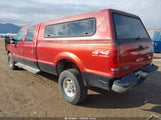 Ford F-350 Lariat/Xl/Xlt 1FTSW31FX1EA15489 fotografie