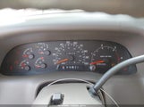 Ford F-350 Lariat/Xl/Xlt 1FTSW31FX1EA15489 fotografie