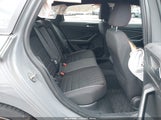 Miniaturka zdjęcia 8