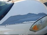 Chevrolet Impala Ltz 2G1WU581869330047 снимка