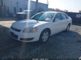 Chevrolet Impala Ltz 2G1WU581869330047 снимка