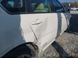 Chevrolet Impala Ltz 2G1WU581869330047 снимка