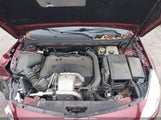 Buick Regal Turbo Sport Touring 2G4GL5EXXH9111774 photo